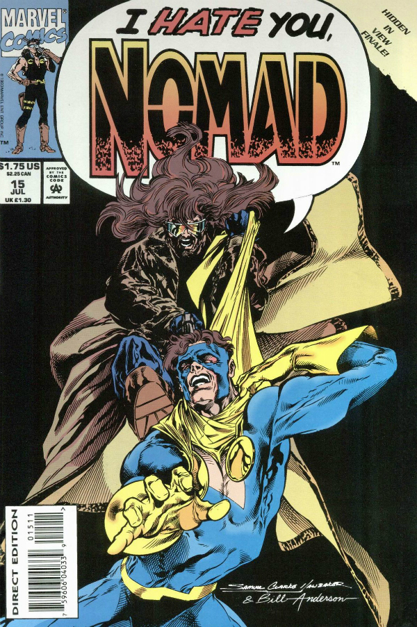 #15