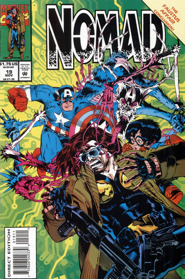 #19