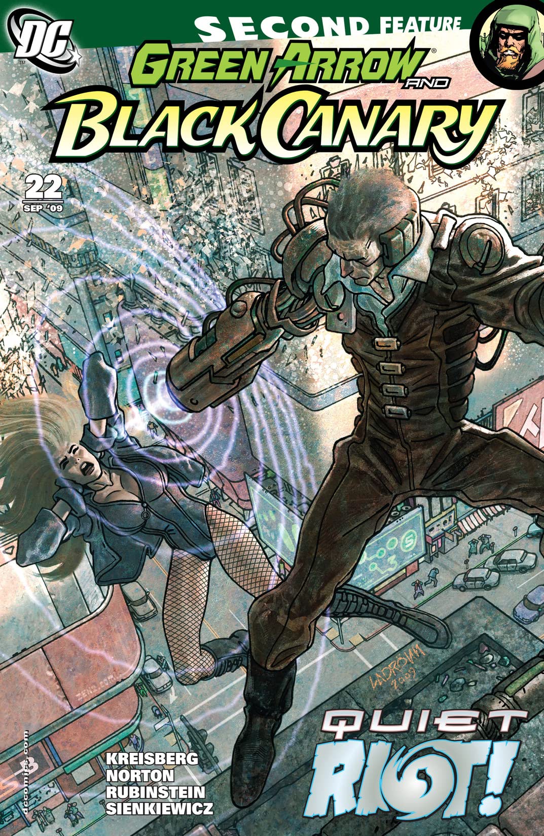 #22