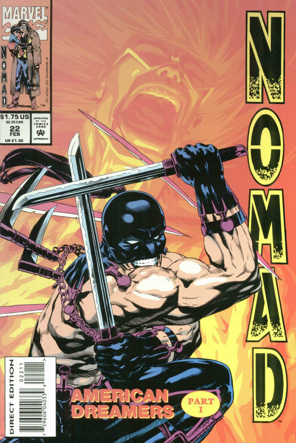 #22
