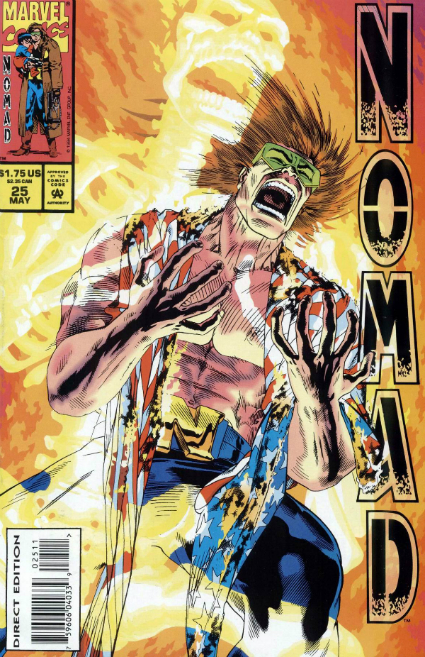 #25