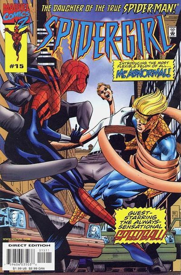#15