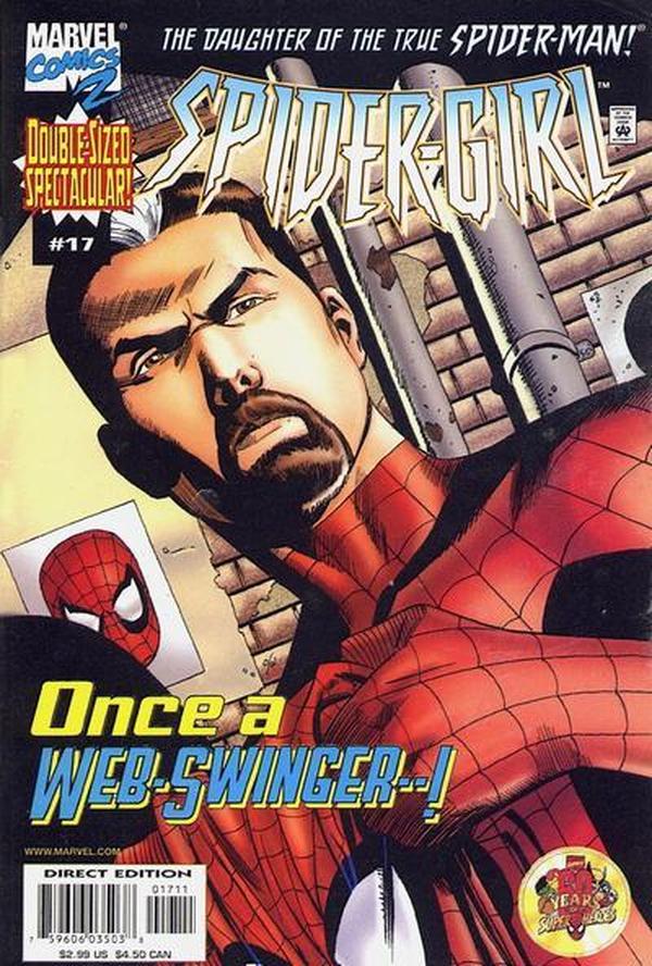 #17