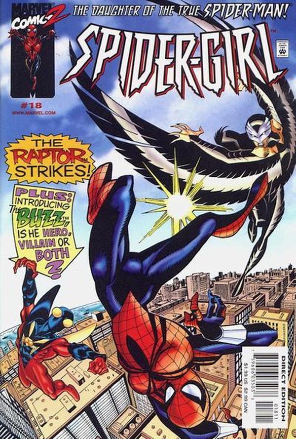 #18