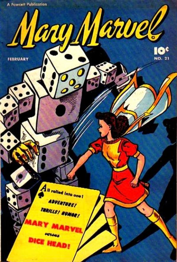 #21