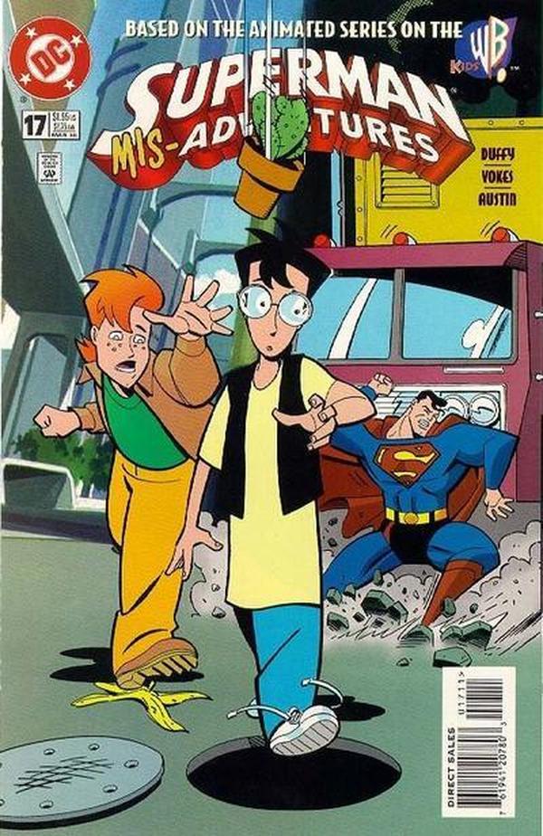 #17