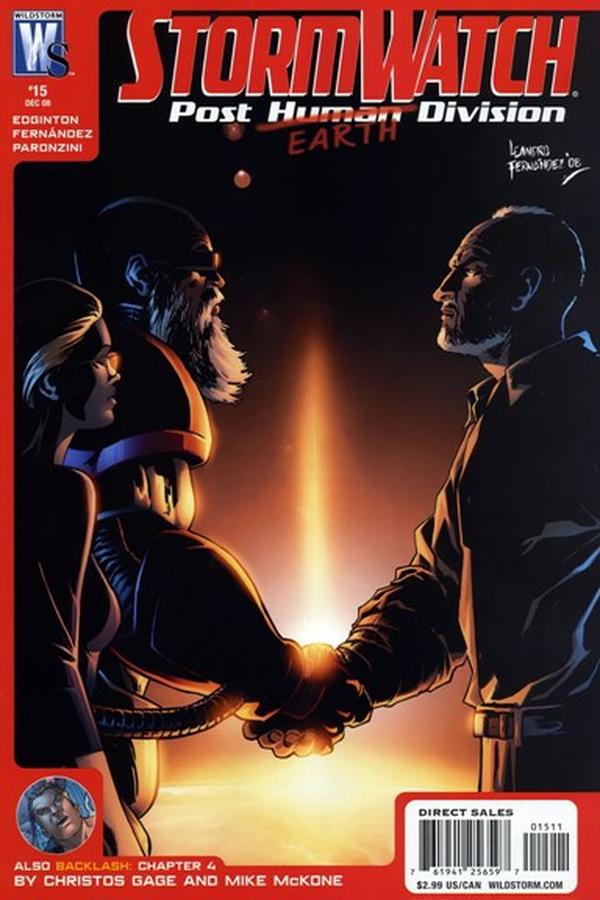 #15
