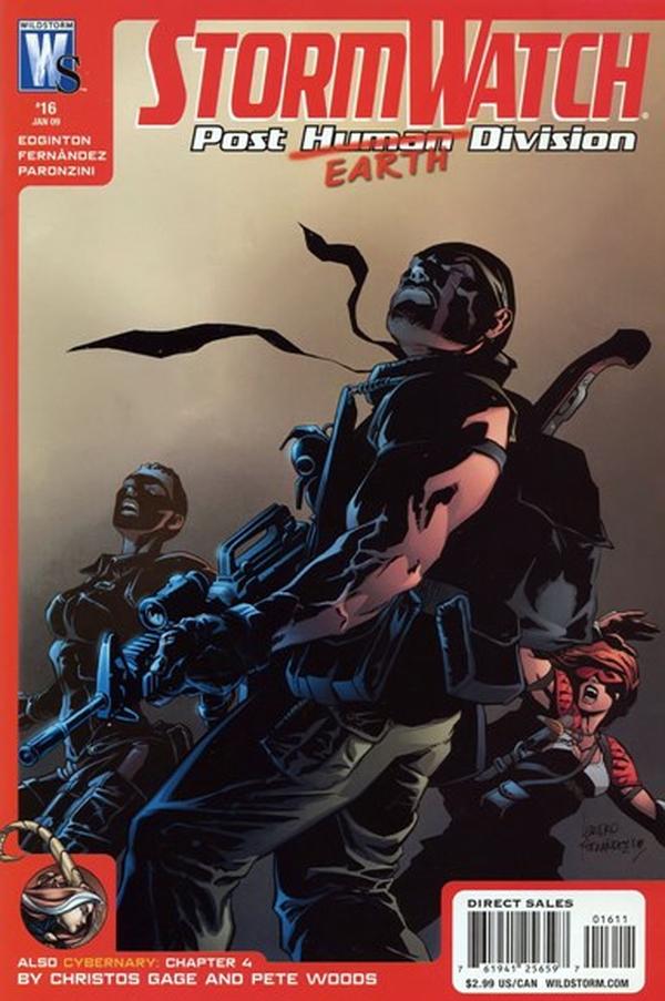 #16