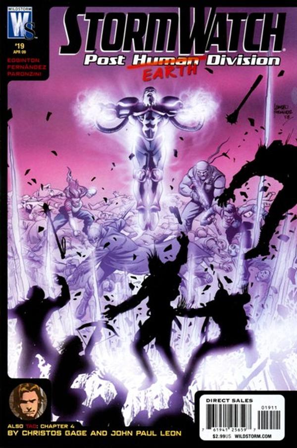 #19