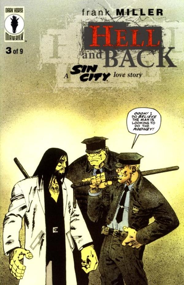 #3