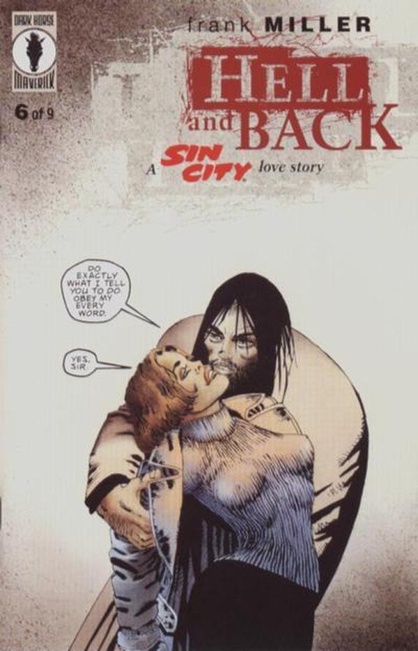 #6
