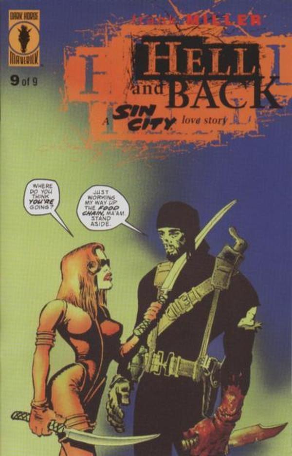 #9