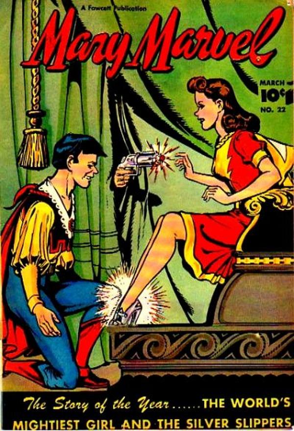 #22