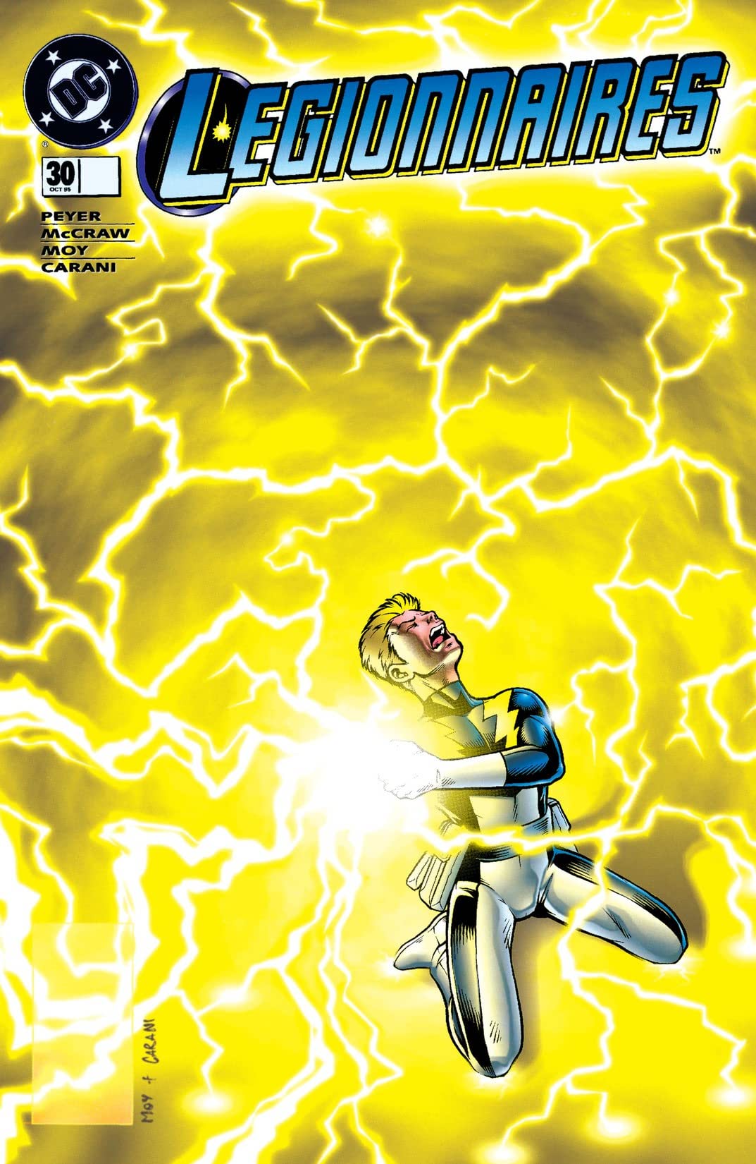 #30