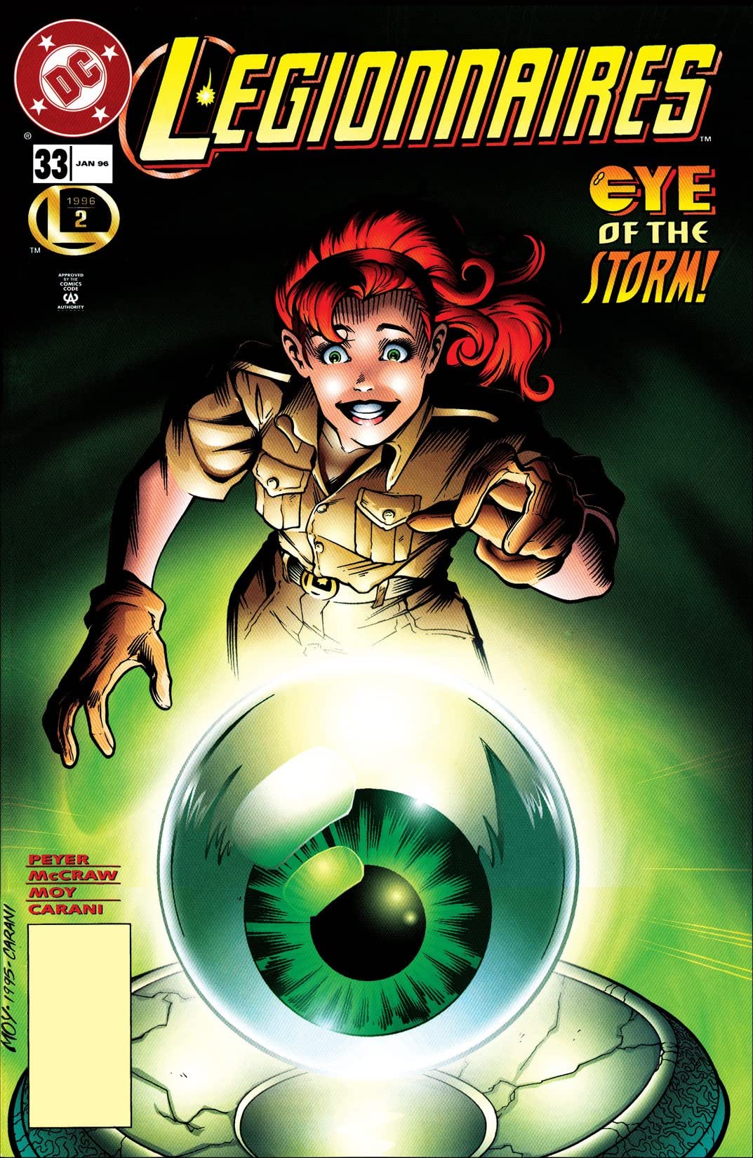 #33