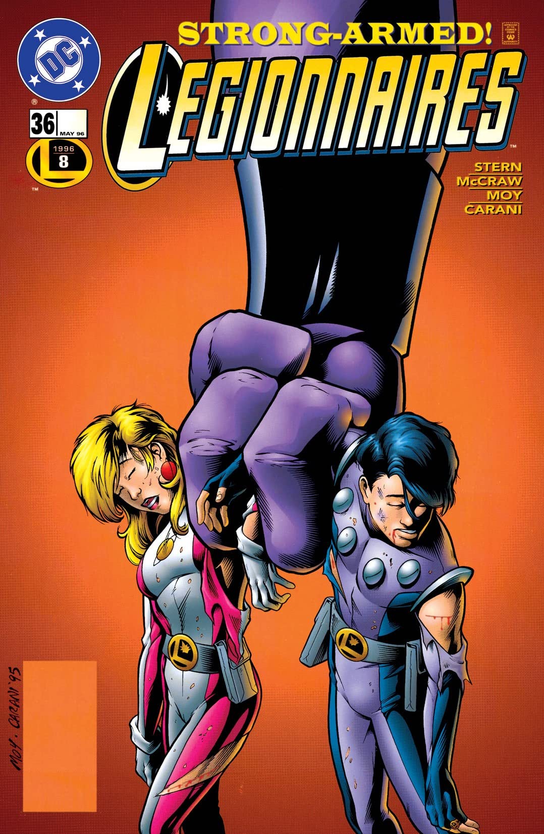#36