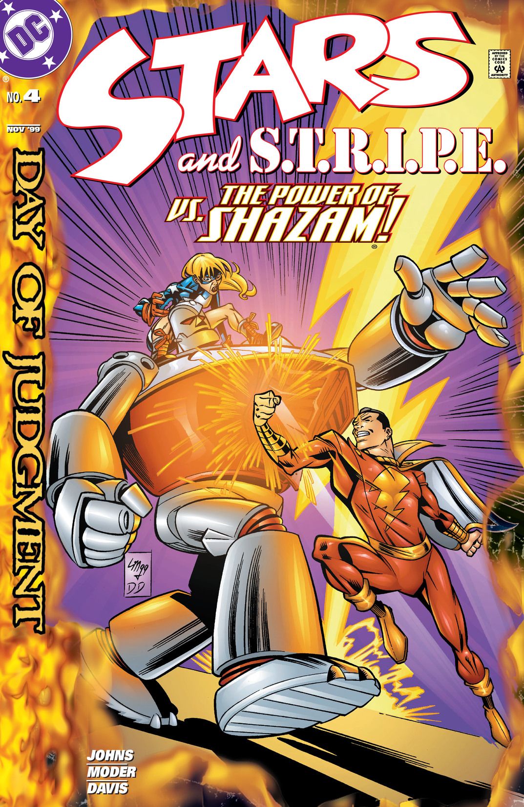 #4
