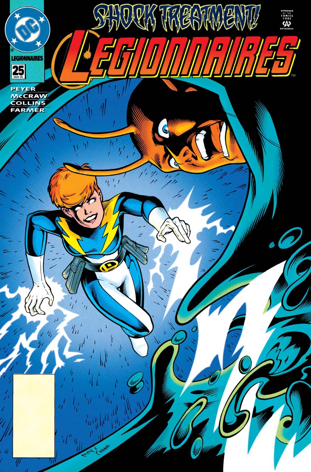 #25