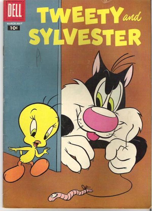 #16
