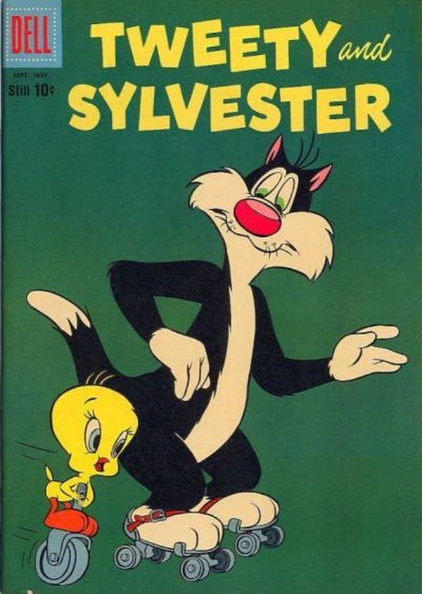 #30