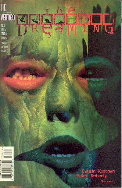 #18