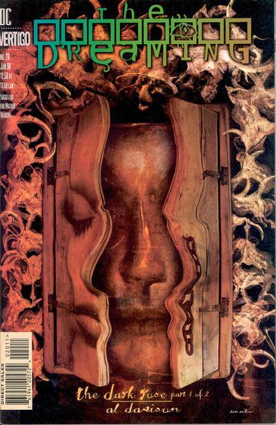#20