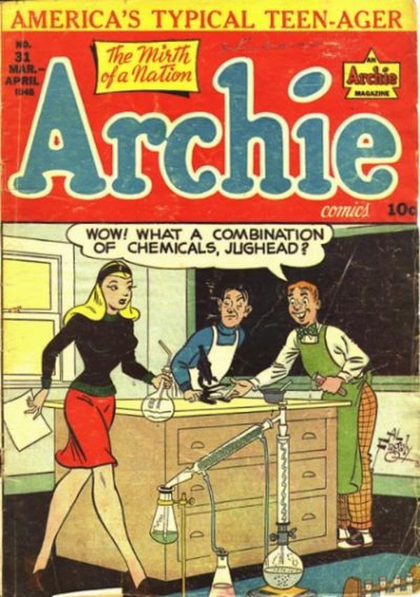 #31