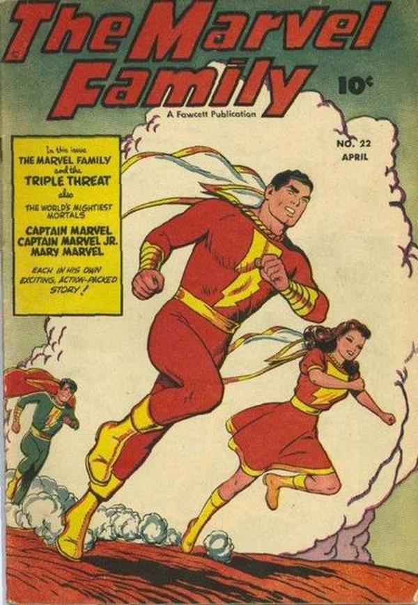 #22