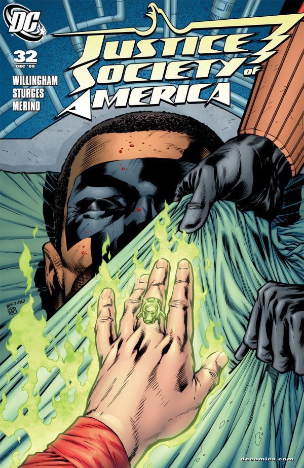 #32