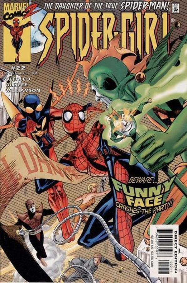 #22