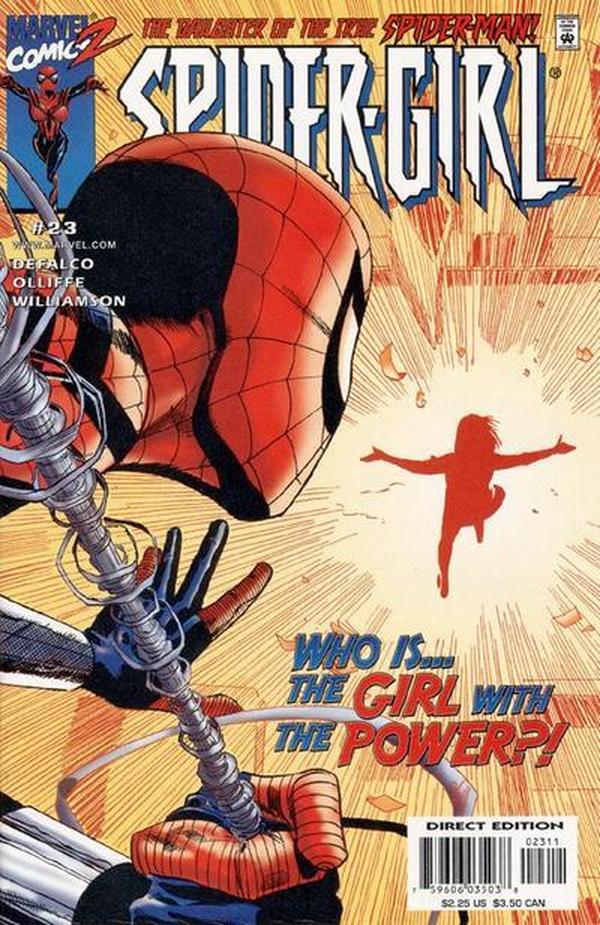 #23