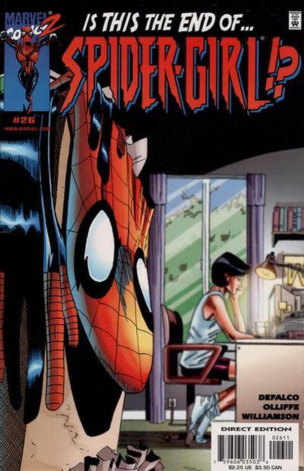 #26