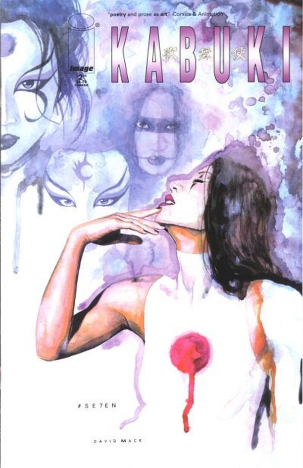#7