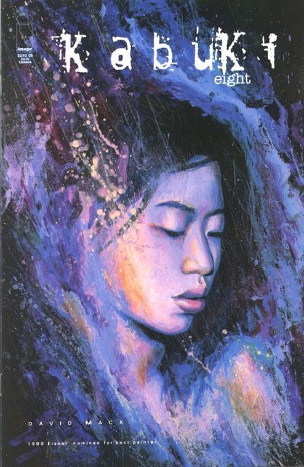 #8