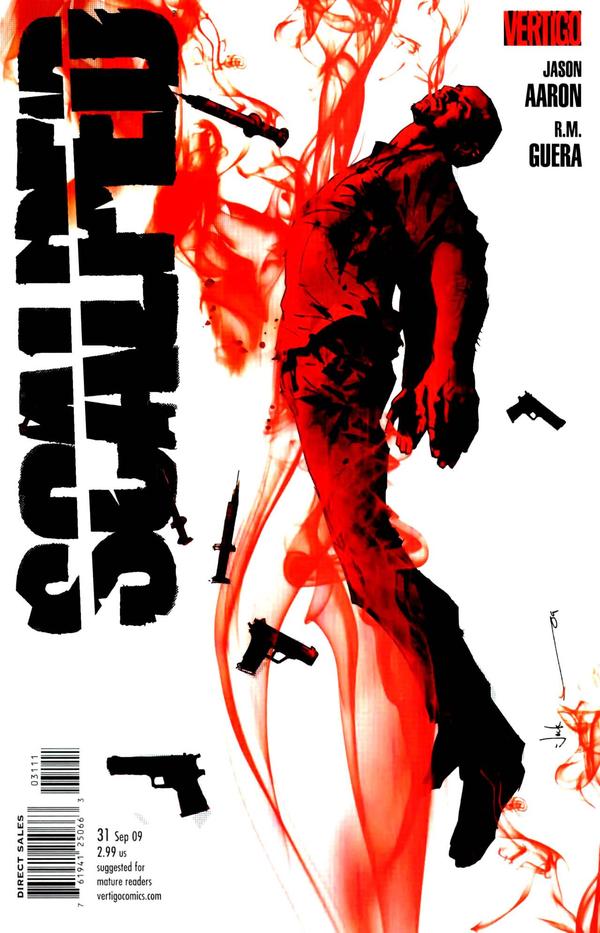 #31
