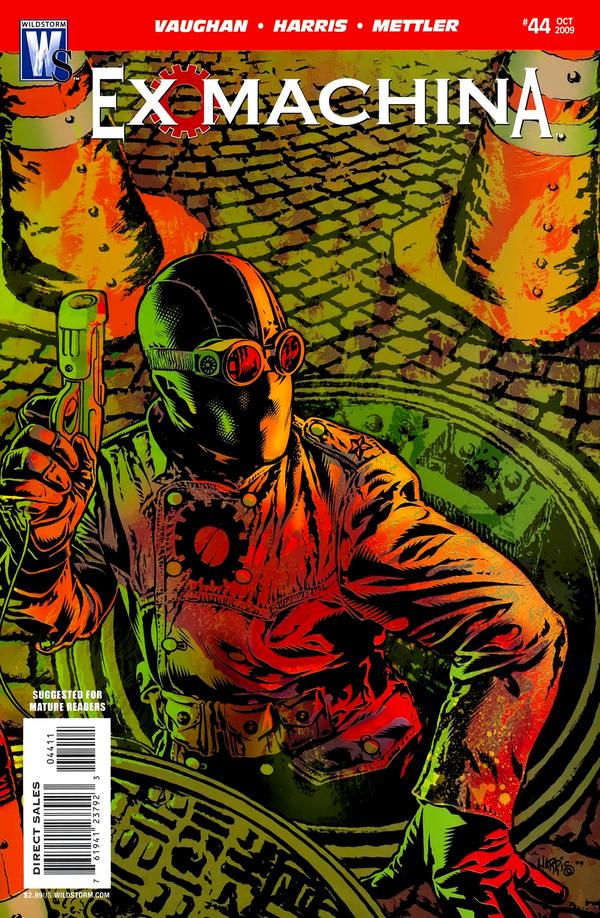 #44