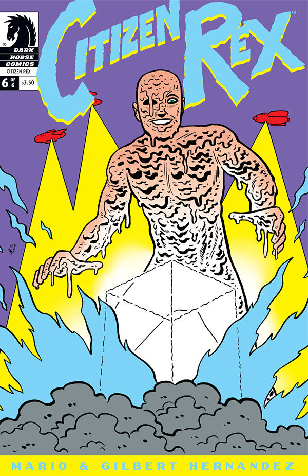 #6