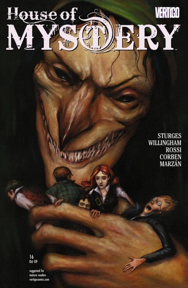 #16