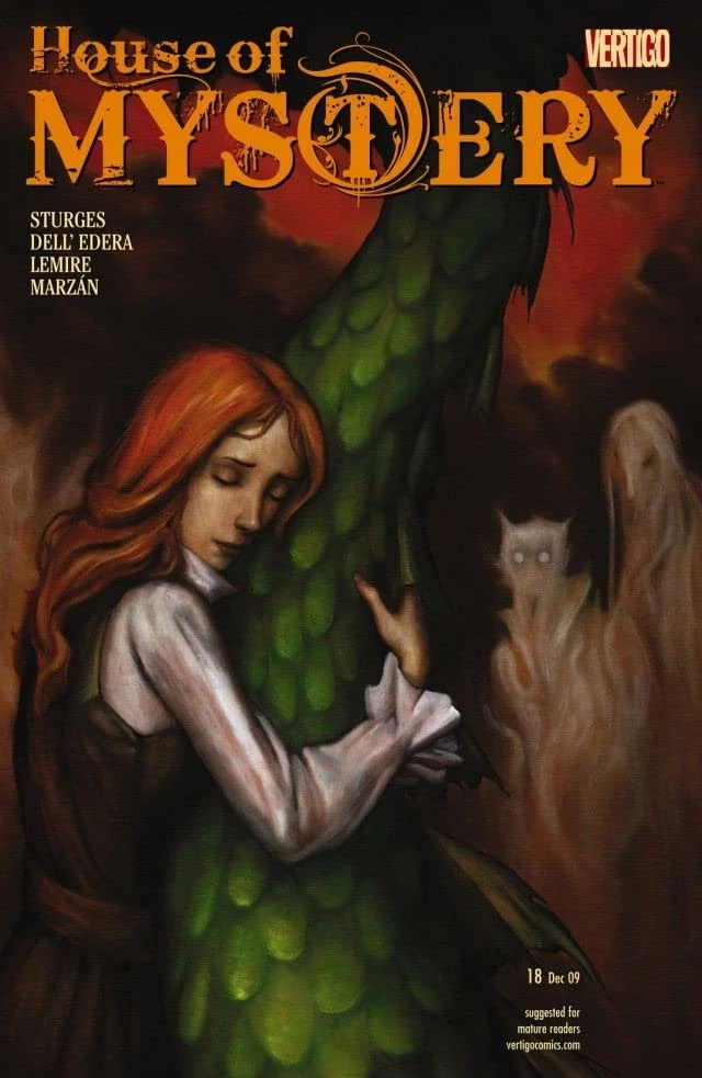 #18