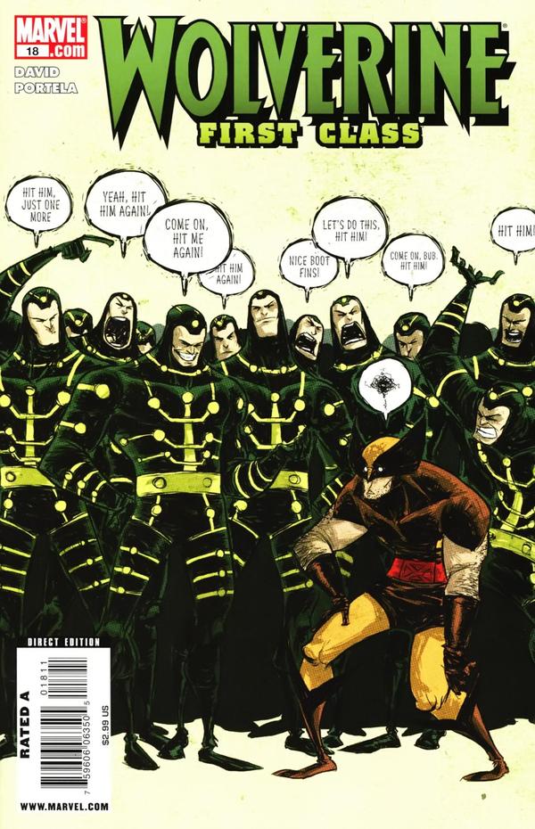 #18