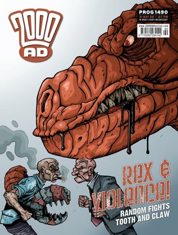 #1490