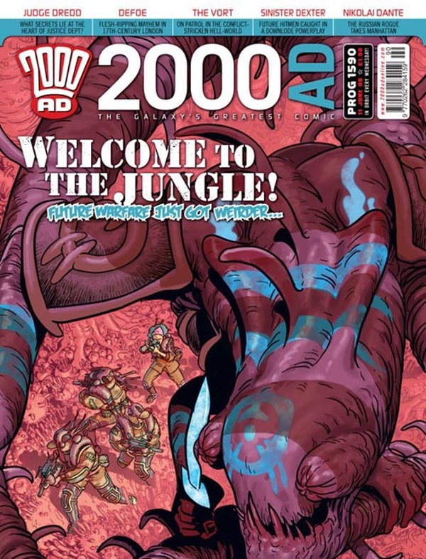 #1590
