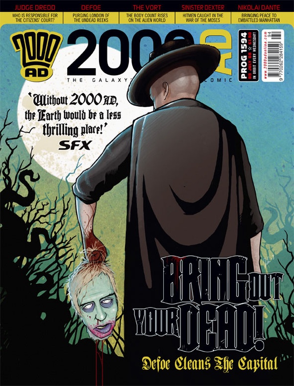 #1594