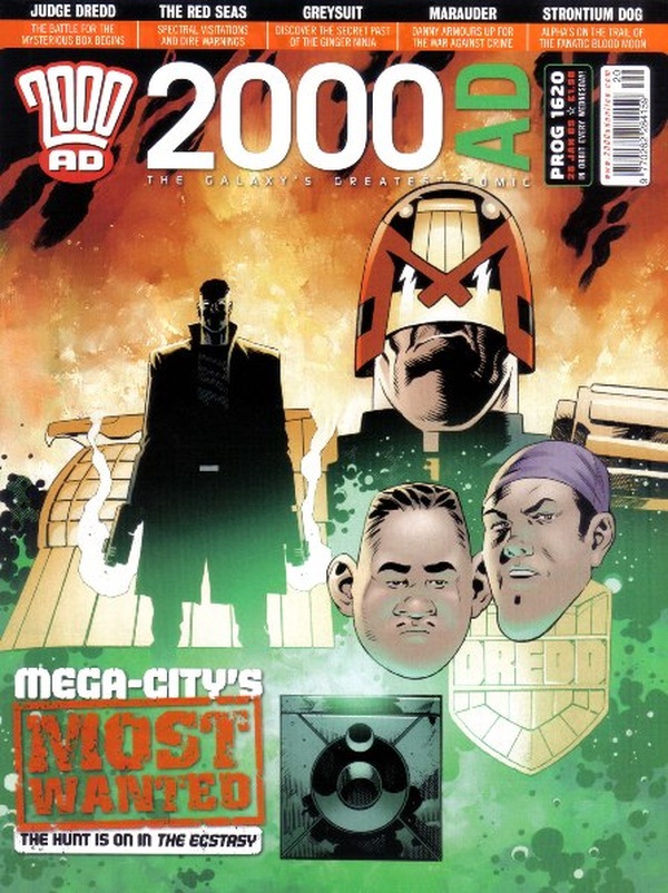 #1620