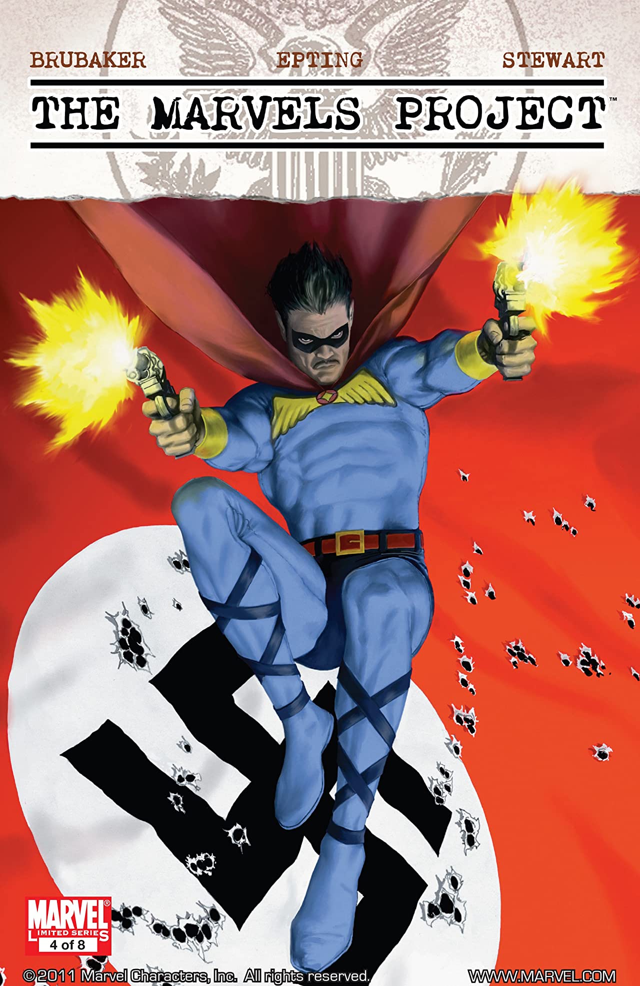 #4