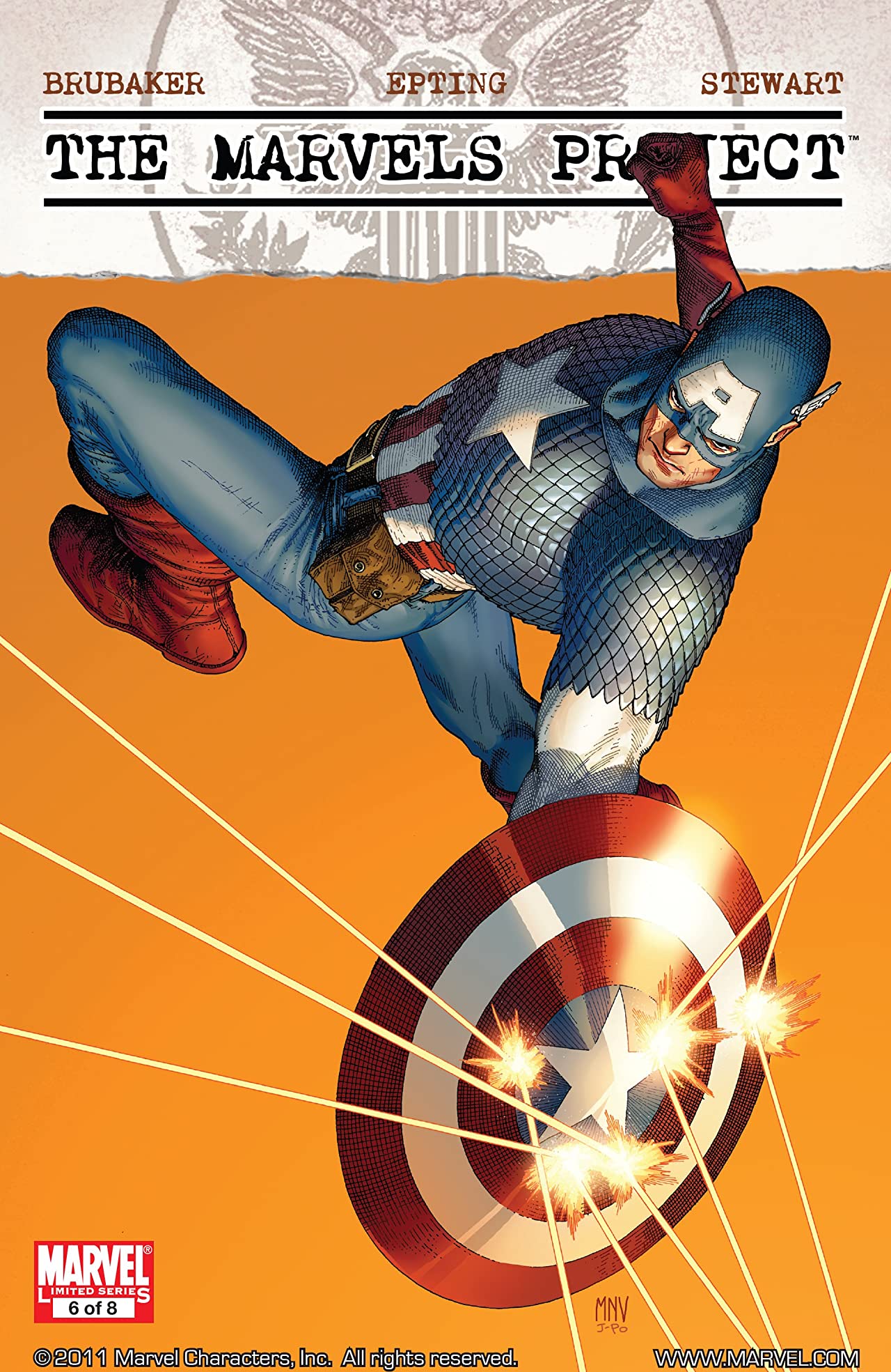 #6