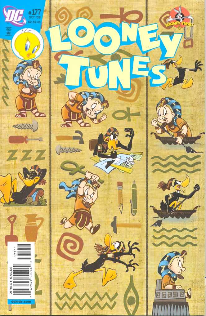 #177
