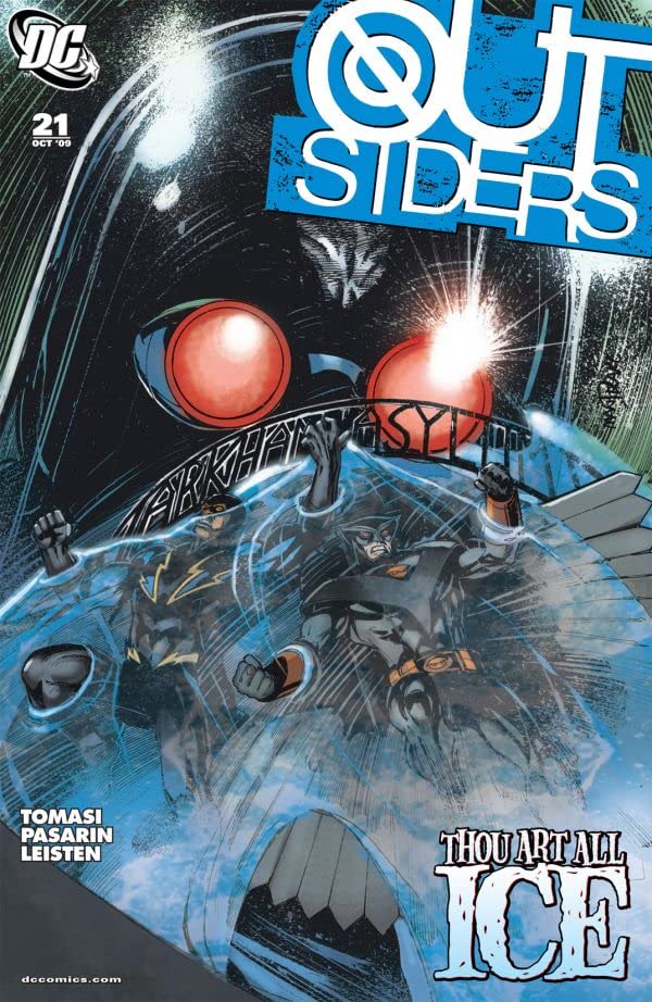 #21