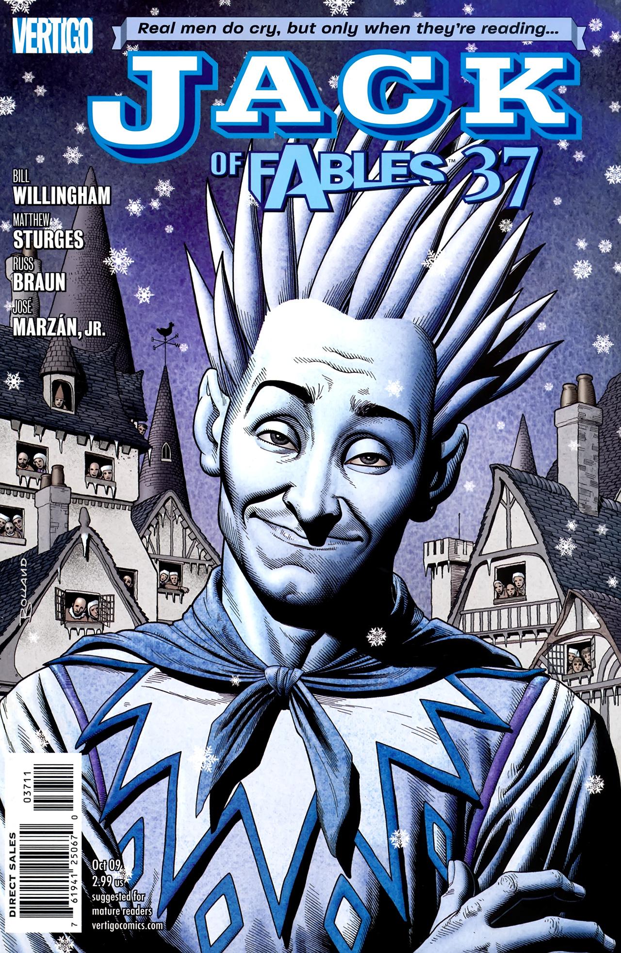 #37