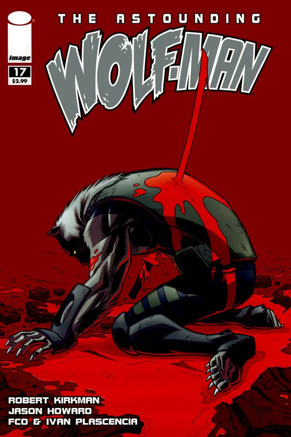 #17